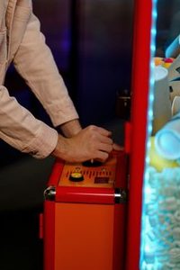 baccarat có bịp không