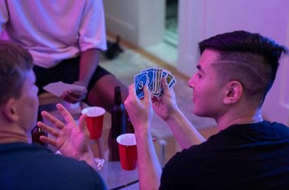xác minh tài khoản 8xbet